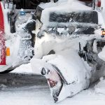 Ekxionistiko_Souidia_5