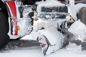 Ekxionistiko_Souidia_5