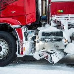 Ekxionistiko_Souidia_6