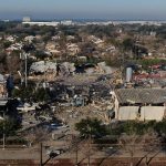 Explosion_Corvette_1