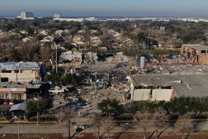 Explosion_Corvette_1