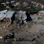 Explosion_Corvette_2