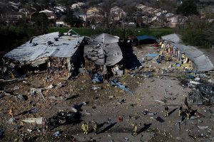 Explosion_Corvette_2