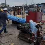 Explosion_Corvette_3