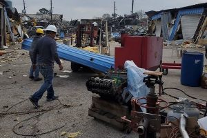 Explosion_Corvette_3