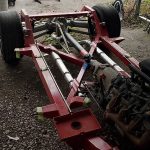 Explosion_Corvette_4