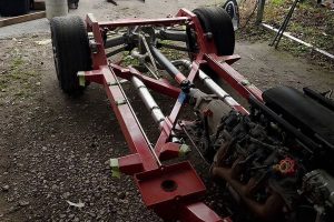 Explosion_Corvette_4