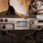 Explosion_Corvette_5