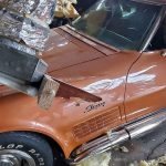 Explosion_Corvette_6