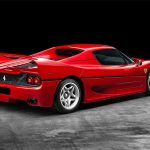 Ferrari-F50-1