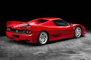 Ferrari-F50-1