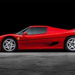 Ferrari-F50-10