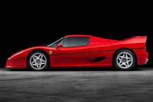 Ferrari-F50-10