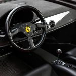 Ferrari-F50-2