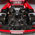 Ferrari-F50-5