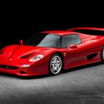 Ferrari-F50-9