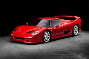 Ferrari-F50-9