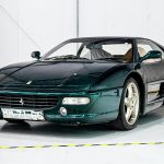 Ferrari_F355_Berlinetta_1