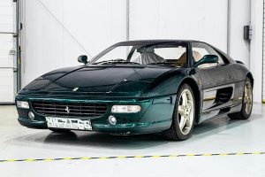 Ferrari_F355_Berlinetta_1