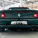 Ferrari_F355_Berlinetta_2