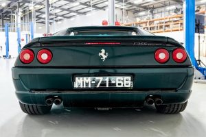 Ferrari_F355_Berlinetta_2