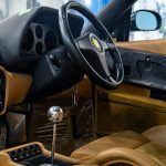 Ferrari_F355_Berlinetta_3