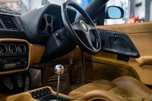 Ferrari_F355_Berlinetta_3