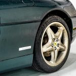 Ferrari_F355_Berlinetta_4
