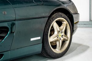 Ferrari_F355_Berlinetta_4