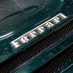 Ferrari_F355_Berlinetta_5