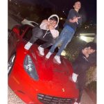 Ferrari_Teenagers_1