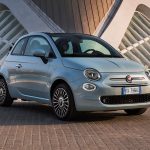 Fiat-500-Hybrid_03