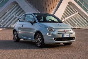 Fiat-500-Hybrid_03