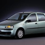 Fiat-Punto-2000