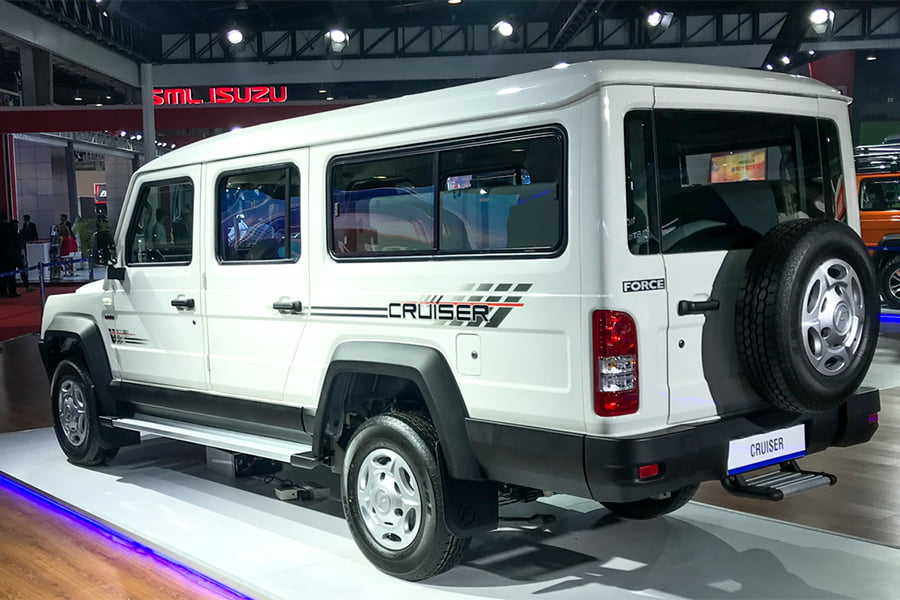 https://autogreeknews.gr/wp-content/uploads/2020/02/Force_Motors_2.jpg