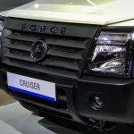 Force_Motors_4