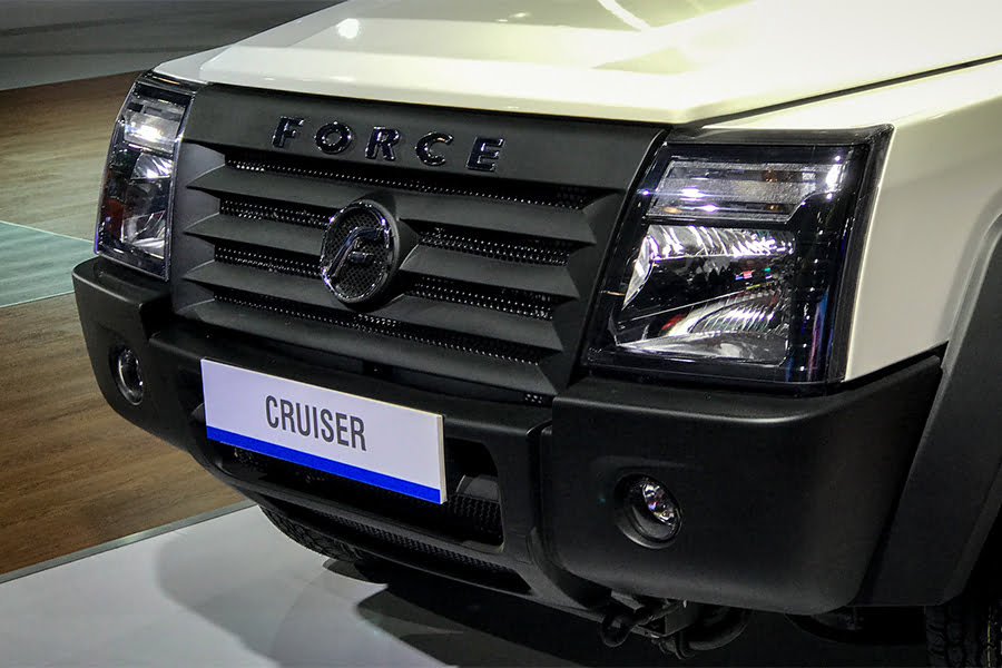 https://autogreeknews.gr/wp-content/uploads/2020/02/Force_Motors_4.jpg