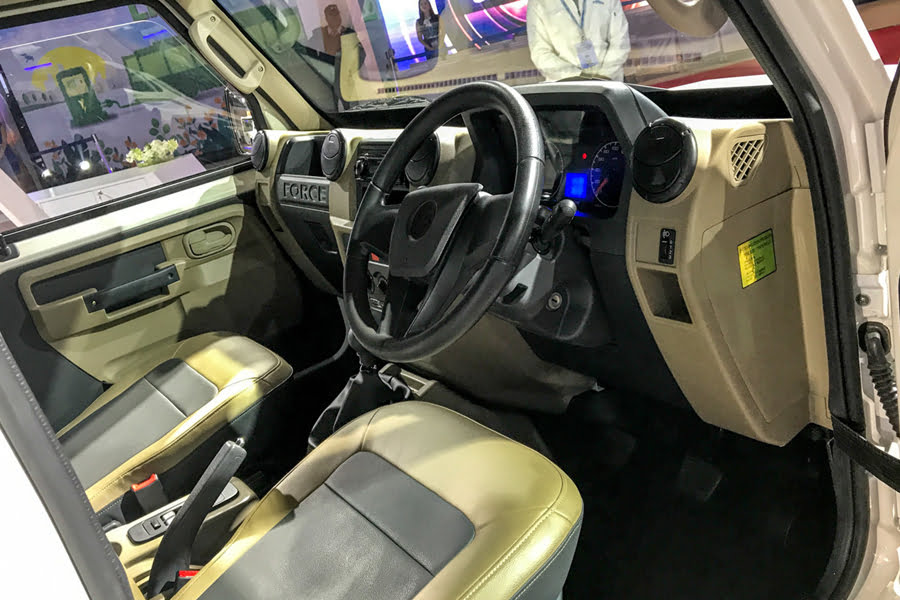 https://autogreeknews.gr/wp-content/uploads/2020/02/Force_Motors_5.jpg