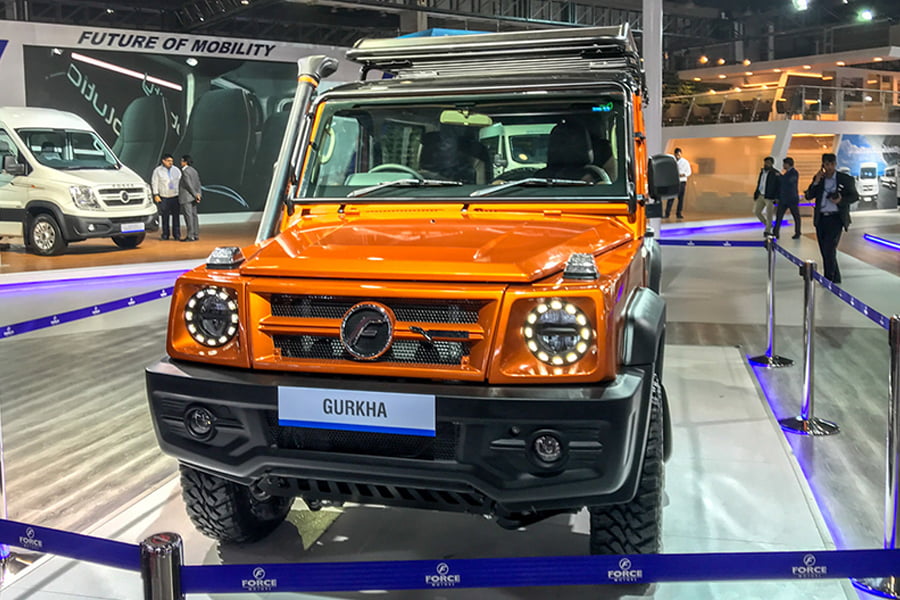 https://autogreeknews.gr/wp-content/uploads/2020/02/Force_Motors_6.jpg