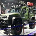 Force_Motors_7