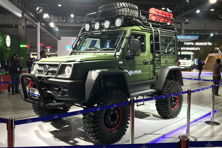 https://autogreeknews.gr/wp-content/uploads/2020/02/Force_Motors_7.jpg
