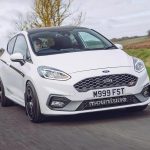 Ford-Fiesta-ST-with-Mountune-m235-power-kit-(1)