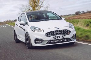 Ford-Fiesta-ST-with-Mountune-m235-power-kit-(1)