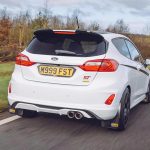 Ford-Fiesta-ST-with-Mountune-m235-power-kit-(2)