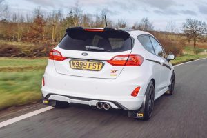 Ford-Fiesta-ST-with-Mountune-m235-power-kit-(2)