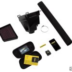 Ford-Fiesta-ST-with-Mountune-m235-power-kit-(3)