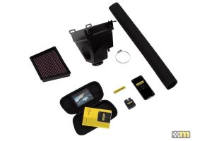 Ford-Fiesta-ST-with-Mountune-m235-power-kit-(3)