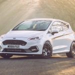 Ford-Fiesta-ST-with-Mountune-m235-power-kit-(4)