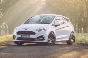 Ford-Fiesta-ST-with-Mountune-m235-power-kit-(4)