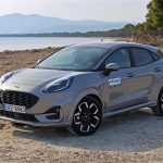 Ford Puma (1)